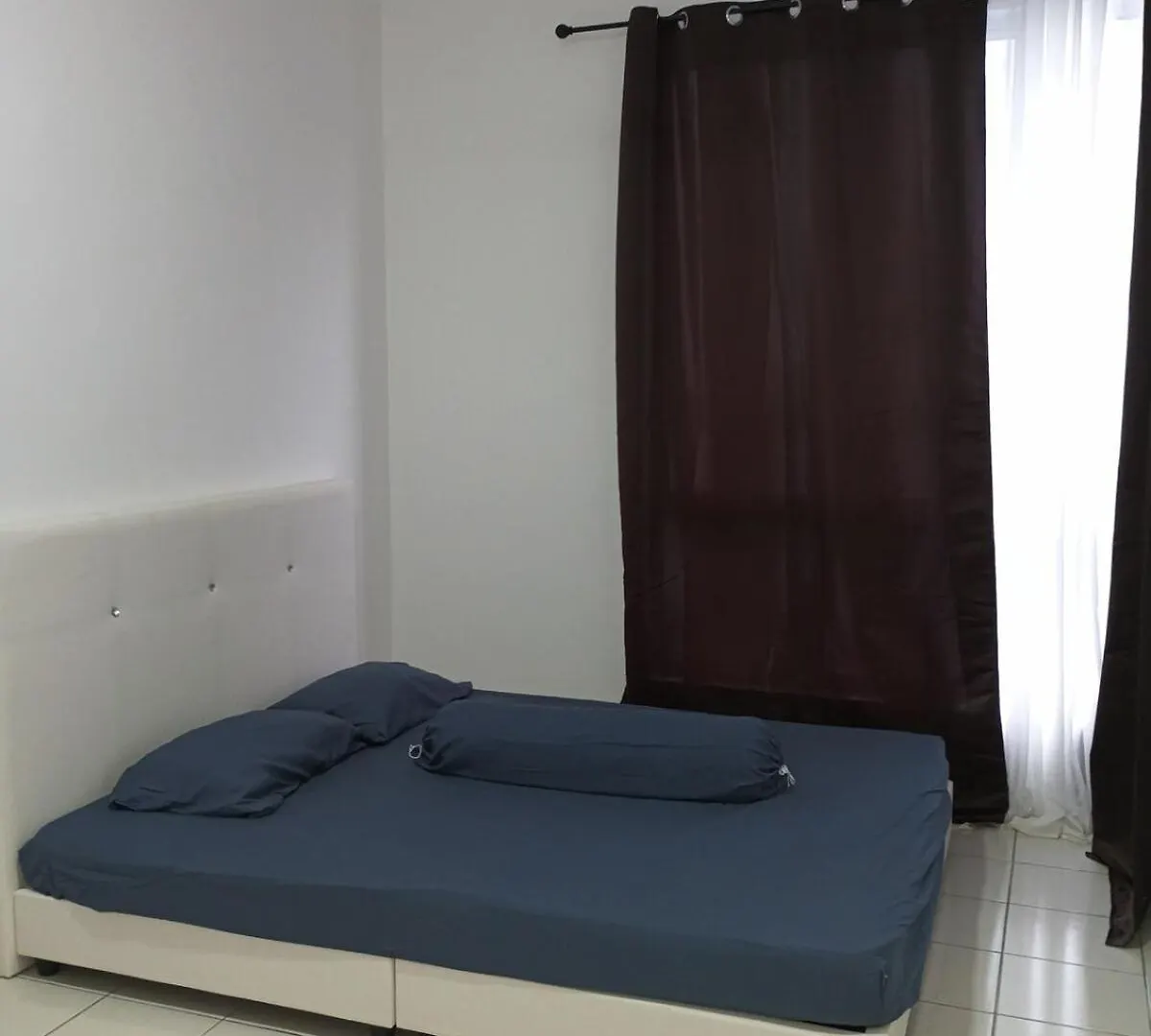 Mazya Homestay Malacca 0*,  Malaysia
