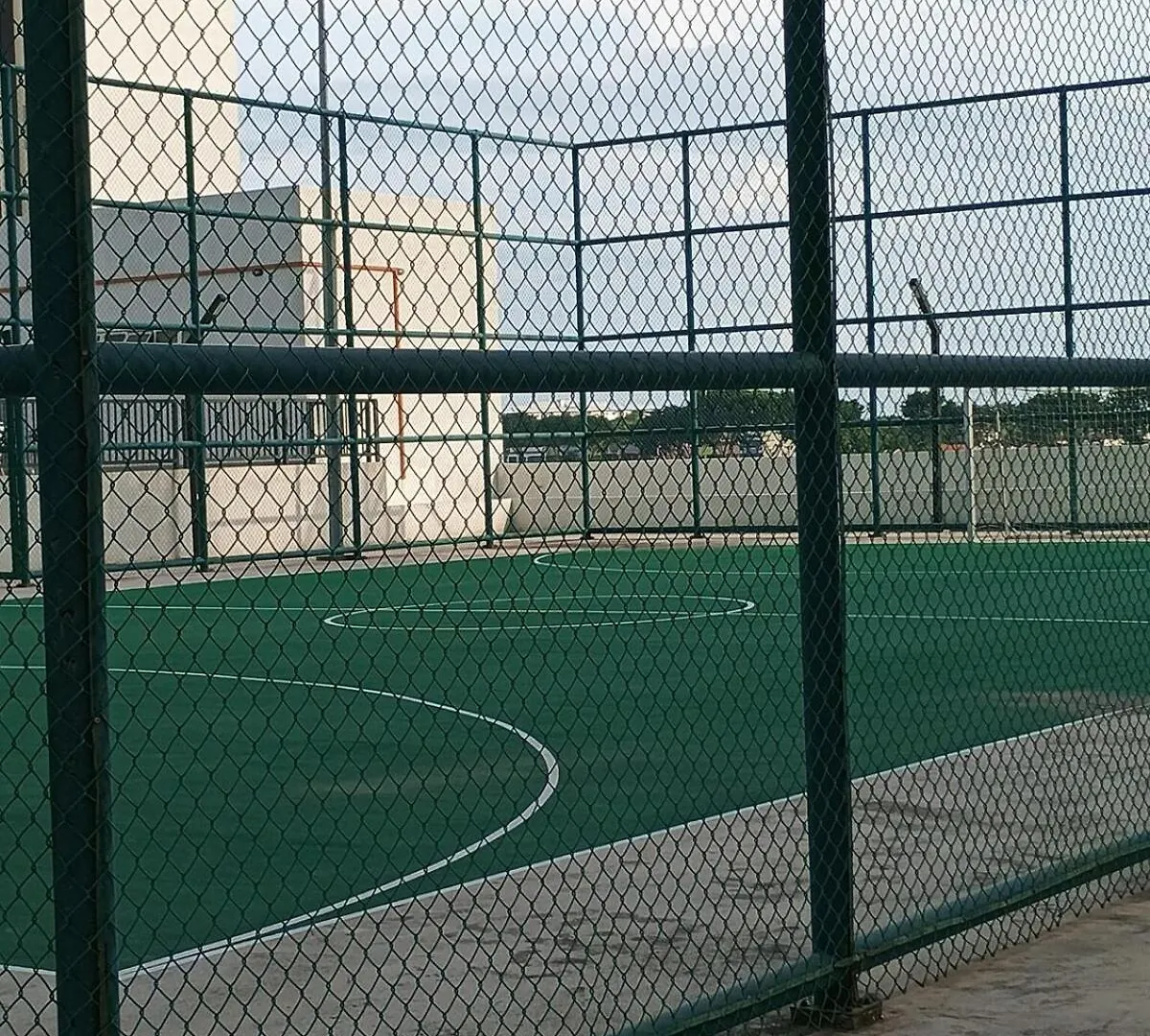 Mazya Homestay Malacca
