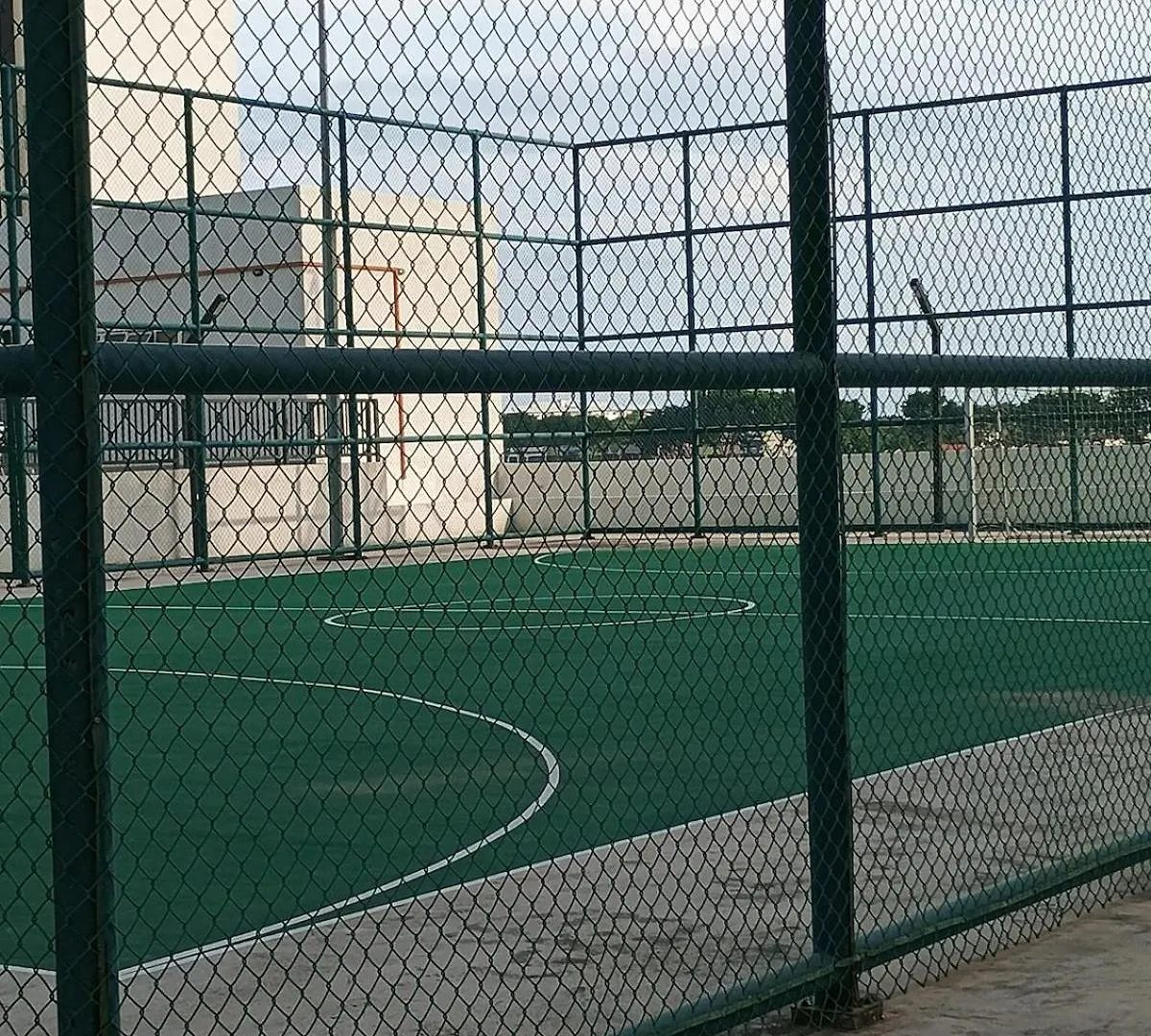 Apartment Mazya Homestay Malacca