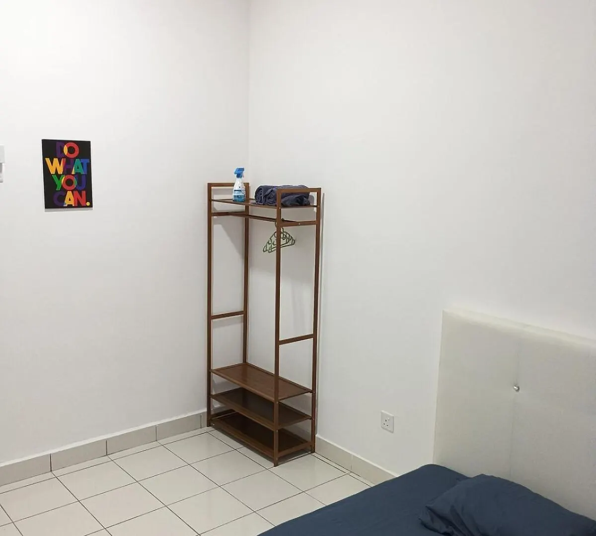 Mazya Homestay Malacca