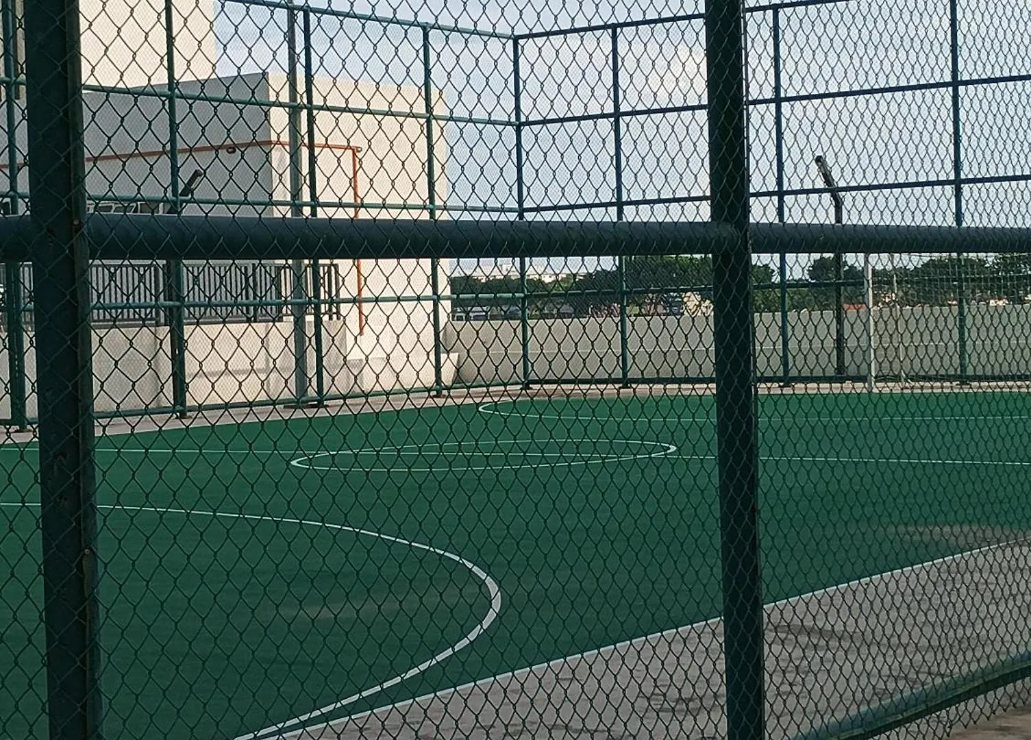Mazya Homestay Malacca Apartment