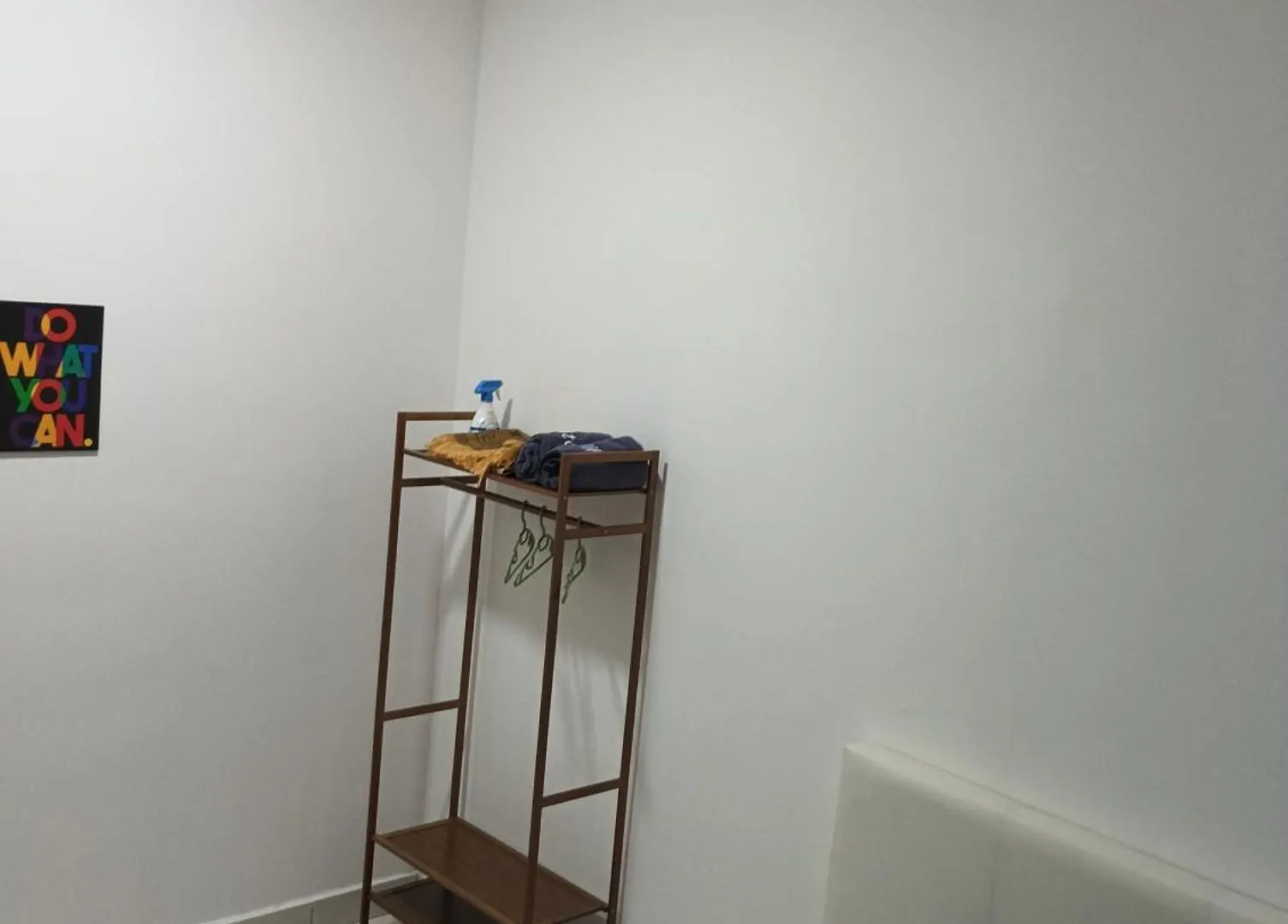 Mazya Homestay Malacca