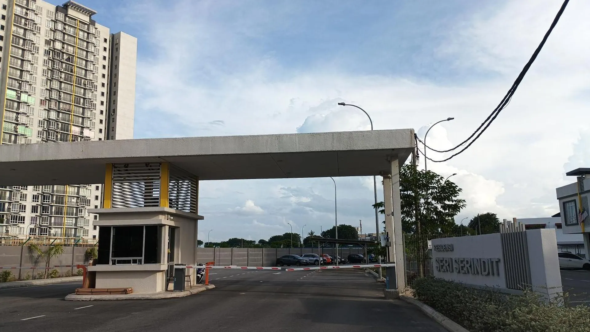 Mazya Homestay Malacca 0*,  Malaysia