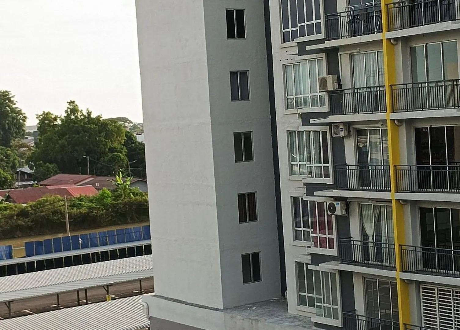 Mazya Homestay Malacca 0*,  Malaysia